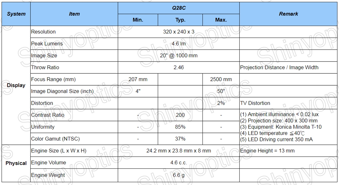 79f960ec9d898aa61fb9f8edc87bf0cd.jpg