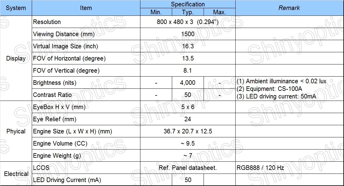 dd9ab6605ecc823fd1a61a11d0fcb432.jpg